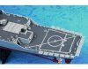 Trumpeter 04523 USS Arleigh Burke DDG-51 (1:350)